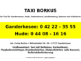 taxi-delmenhorst.com