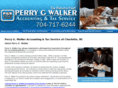 taxservicescharlotte.com