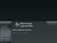 teamworkgamepos.com