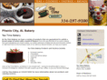 teatimebakery.com