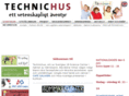 technichus.se