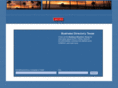 texas-tx-business-directory.com