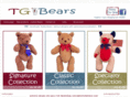 tgbears.com