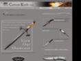 thecustomknife.com