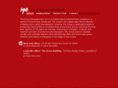 thegroupentertainment.com