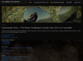 thelanning.com