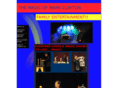 themagicofmarkclayton.com