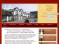 theoldinn.com