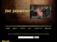 theshedheads.net
