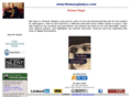 thomasgladysz.com
