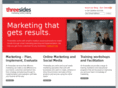 threesides.com.au