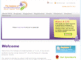 ticecampus.org