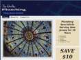 topqualityplumbingnj.com