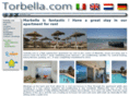 torbella.com