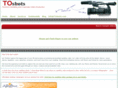 toshots.com