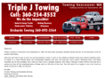 towingvancouverwa.com