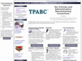 tpabc.com