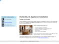 tradesunlimitedal.com