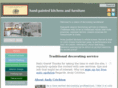 traditionalpainter.com