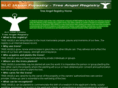 treeangels.com
