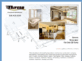 triferobuilding.com