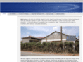 trinitybaptistkenya.org