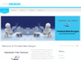 triniwebdesigns.com