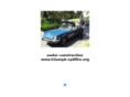 triumph-spitfire.org