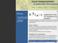 tulipmanagement.com