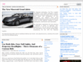 tuneautomotive.com