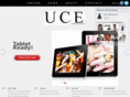 ucemag.com