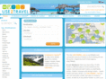 use2travel.com