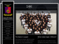 usfsigep.com