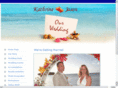 utahcountyweddings.com