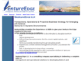 ventureedge.net
