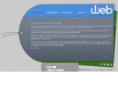 vidaleric.com