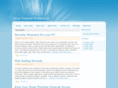virusfirewallprotection.info