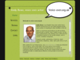 voice-over.org.uk