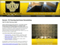 walltowallfloorinstall.com