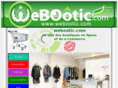 webootic.com