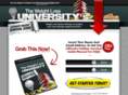 weightlossuniversity.net