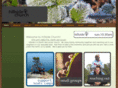welcometohillsidechurch.com