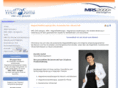 wellsoma.com