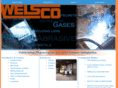 welsco.com