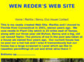 wenreder.com