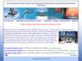 westpalmbeachfloridacondos.com