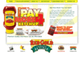 whypaymoreforketchup.com
