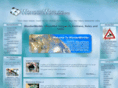 wonderworlds.org