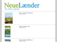 xn--neue-lnder-v5a.com