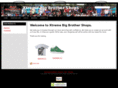 xtremebbs.com